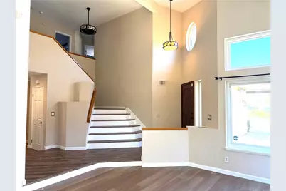 16 San Carlos, Rancho Santa Margarita, CA 92688 - Photo 23
