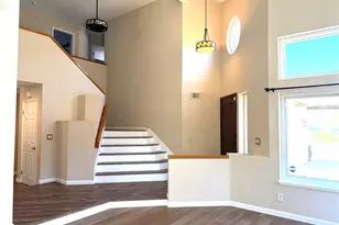 16 San Carlos, Rancho Santa Margarita, CA 92688 - Photo 23