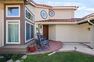 16 San Carlos, Rancho Santa Margarita, CA 92688 - Photo 27