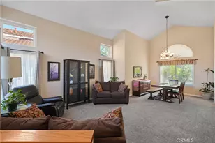 16 San Carlos, Rancho Santa Margarita, CA 92688 - Photo 29