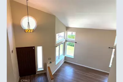 16 San Carlos, Rancho Santa Margarita, CA 92688 - Photo 25