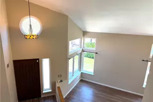 16 San Carlos, Rancho Santa Margarita, CA 92688 - Photo 25