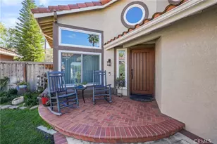 16 San Carlos, Rancho Santa Margarita, CA 92688 - Photo 25