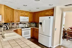 16 San Carlos, Rancho Santa Margarita, CA 92688 - Photo 5