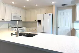16 San Carlos, Rancho Santa Margarita, CA 92688 - Photo 3