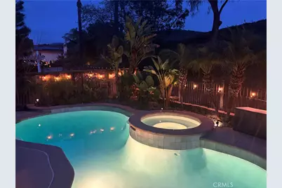 16 San Carlos, Rancho Santa Margarita, CA 92688 - Photo 57