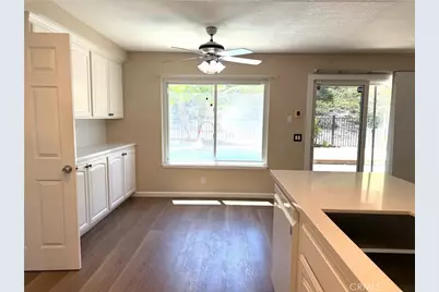 16 San Carlos, Rancho Santa Margarita, CA 92688 - Photo 9