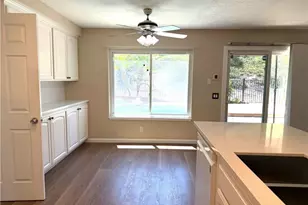 16 San Carlos, Rancho Santa Margarita, CA 92688 - Photo 9