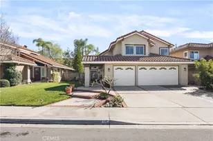 16 San Carlos, Rancho Santa Margarita, CA 92688 - Photo 23