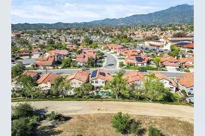 16 San Carlos, Rancho Santa Margarita, CA 92688 - Photo 65