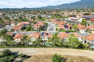 16 San Carlos, Rancho Santa Margarita, CA 92688 - Photo 65