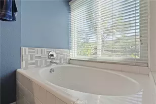 16 San Carlos, Rancho Santa Margarita, CA 92688 - Photo 55