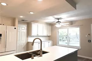 16 San Carlos, Rancho Santa Margarita, CA 92688 - Photo 9