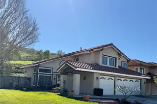 16 San Carlos, Rancho Santa Margarita, CA 92688 - Photo 1