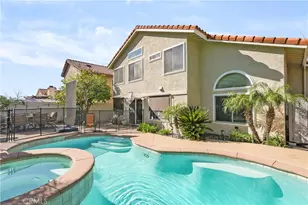 16 San Carlos, Rancho Santa Margarita, CA 92688 - Photo 65