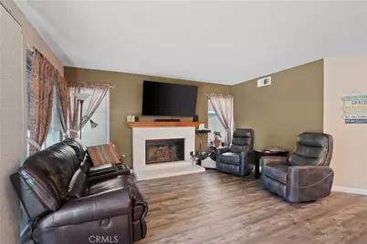 16 San Carlos, Rancho Santa Margarita, CA 92688 - Photo 27