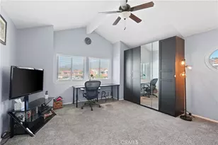 16 San Carlos, Rancho Santa Margarita, CA 92688 - Photo 43