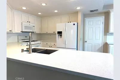 16 San Carlos, Rancho Santa Margarita, CA 92688 - Photo 5