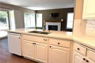 16 San Carlos, Rancho Santa Margarita, CA 92688 - Photo 13