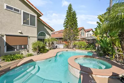 16 San Carlos, Rancho Santa Margarita, CA 92688 - Photo 63