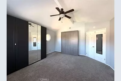 16 San Carlos, Rancho Santa Margarita, CA 92688 - Photo 47