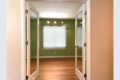 16 San Carlos, Rancho Santa Margarita, CA 92688 - Photo 15