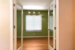 16 San Carlos, Rancho Santa Margarita, CA 92688 - Photo 15