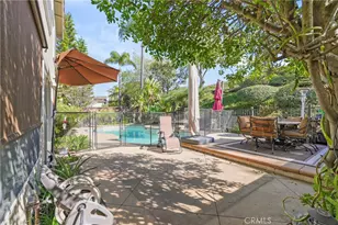 16 San Carlos, Rancho Santa Margarita, CA 92688 - Photo 61