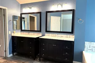 16 San Carlos, Rancho Santa Margarita, CA 92688 - Photo 27