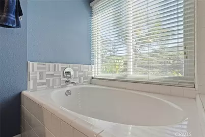 16 San Carlos, Rancho Santa Margarita, CA 92688 - Photo 29