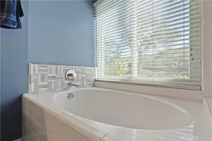 16 San Carlos, Rancho Santa Margarita, CA 92688 - Photo 29