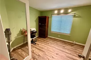 16 San Carlos, Rancho Santa Margarita, CA 92688 - Photo 7