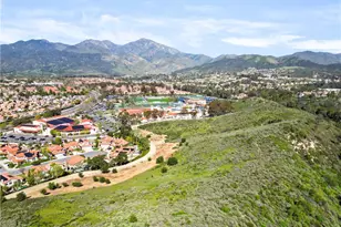 16 San Carlos, Rancho Santa Margarita, CA 92688 - Photo 13
