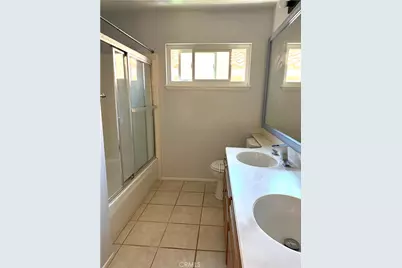 16 San Carlos, Rancho Santa Margarita, CA 92688 - Photo 39