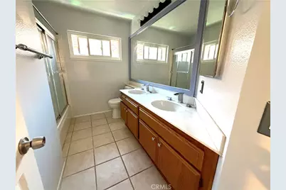 16 San Carlos, Rancho Santa Margarita, CA 92688 - Photo 41