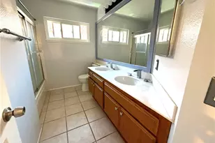 16 San Carlos, Rancho Santa Margarita, CA 92688 - Photo 41