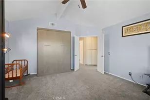 16 San Carlos, Rancho Santa Margarita, CA 92688 - Photo 43