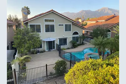 16 San Carlos, Rancho Santa Margarita, CA 92688 - Photo 49