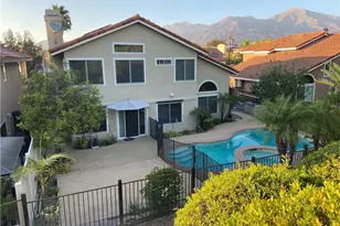 16 San Carlos, Rancho Santa Margarita, CA 92688 - Photo 49