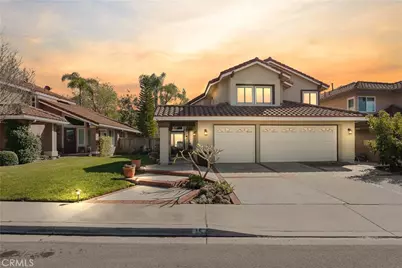 16 San Carlos, Rancho Santa Margarita, CA 92688 - Photo 15