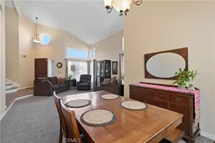 16 San Carlos, Rancho Santa Margarita, CA 92688 - Photo 23