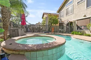 16 San Carlos, Rancho Santa Margarita, CA 92688 - Photo 67