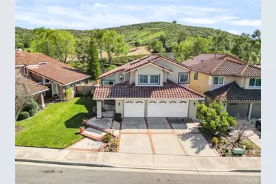 16 San Carlos, Rancho Santa Margarita, CA 92688 - Photo 71