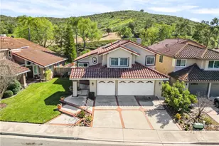16 San Carlos, Rancho Santa Margarita, CA 92688 - Photo 71