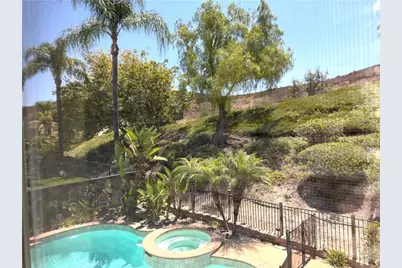 16 San Carlos, Rancho Santa Margarita, CA 92688 - Photo 35