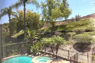 16 San Carlos, Rancho Santa Margarita, CA 92688 - Photo 35