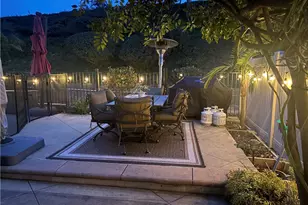 16 San Carlos, Rancho Santa Margarita, CA 92688 - Photo 19