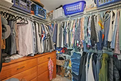 16 San Carlos, Rancho Santa Margarita, CA 92688 - Photo 57