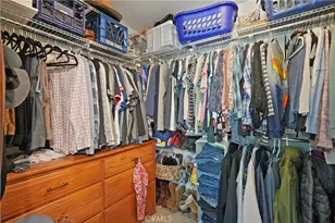 16 San Carlos, Rancho Santa Margarita, CA 92688 - Photo 57