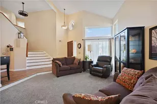 16 San Carlos, Rancho Santa Margarita, CA 92688 - Photo 33